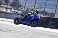 Laguna-Seca;event-digital-images;motorbikes;no-limits;peter-wileman-photography;trackday;trackday-digital-images